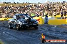 Calder Park True Blue Drag Racing Championships - HP0_8805